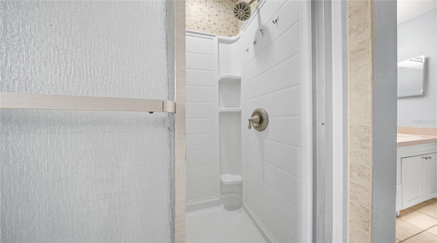 DAVENPORT, Florida 33897, 3 Bedrooms Bedrooms, ,3 BathroomsBathrooms,Residential,For Sale,ORCHID,0,MFRO6413987