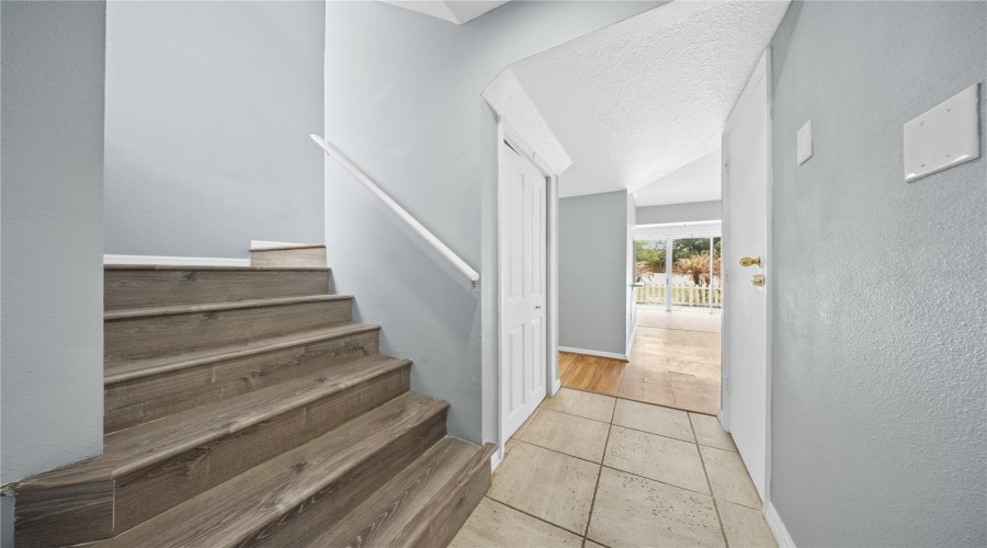 DAVENPORT, Florida 33897, 3 Bedrooms Bedrooms, ,3 BathroomsBathrooms,Residential,For Sale,ORCHID,0,MFRO6413987