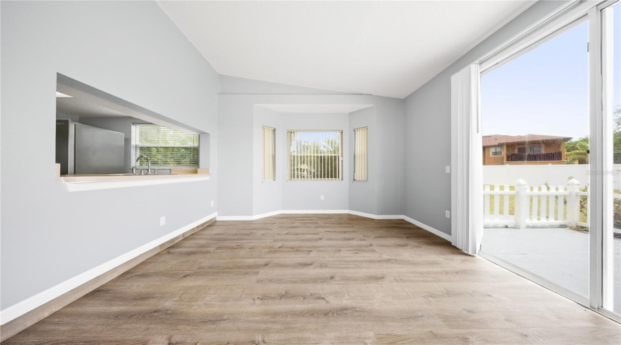 DAVENPORT, Florida 33897, 3 Bedrooms Bedrooms, ,3 BathroomsBathrooms,Residential,For Sale,ORCHID,0,MFRO6413987