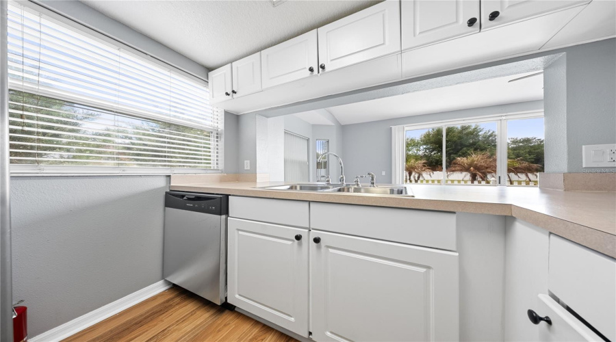 DAVENPORT, Florida 33897, 3 Bedrooms Bedrooms, ,3 BathroomsBathrooms,Residential,For Sale,ORCHID,0,MFRO6413987