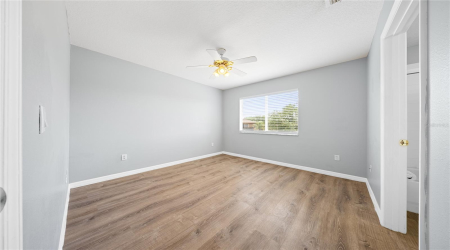 DAVENPORT, Florida 33897, 3 Bedrooms Bedrooms, ,3 BathroomsBathrooms,Residential,For Sale,ORCHID,0,MFRO6413987