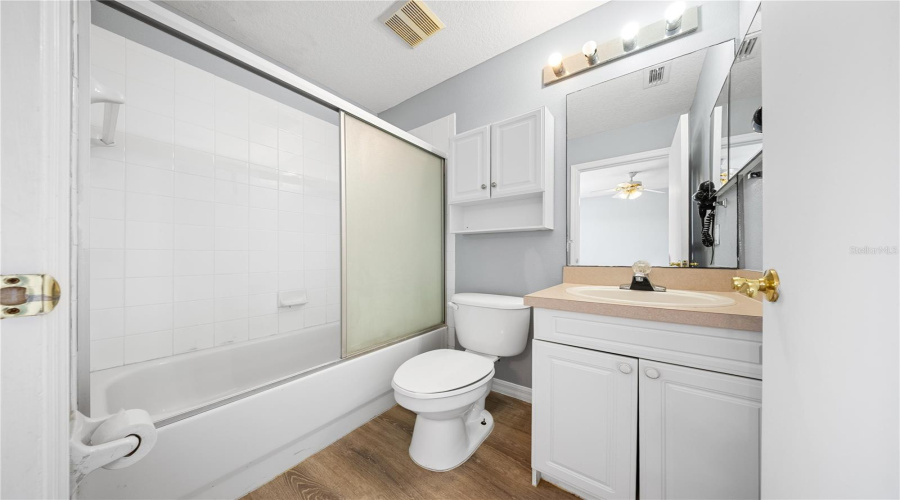 DAVENPORT, Florida 33897, 3 Bedrooms Bedrooms, ,3 BathroomsBathrooms,Residential,For Sale,ORCHID,0,MFRO6413987
