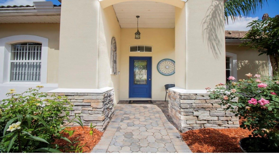 KISSIMMEE, Florida 34746, 4 Bedrooms Bedrooms, ,2 BathroomsBathrooms,Residential,For Sale,VALLEYVIEW,0,MFRS5151551