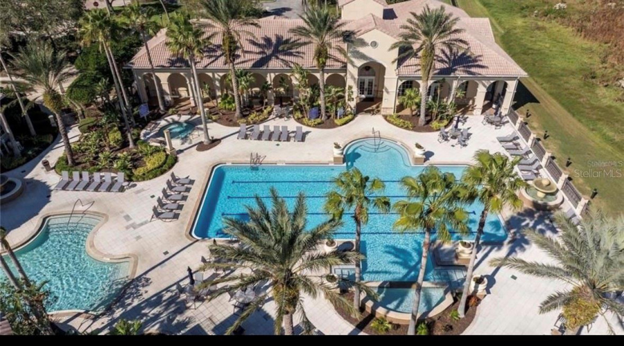 KISSIMMEE, Florida 34746, 4 Bedrooms Bedrooms, ,2 BathroomsBathrooms,Residential,For Sale,VALLEYVIEW,0,MFRS5151551