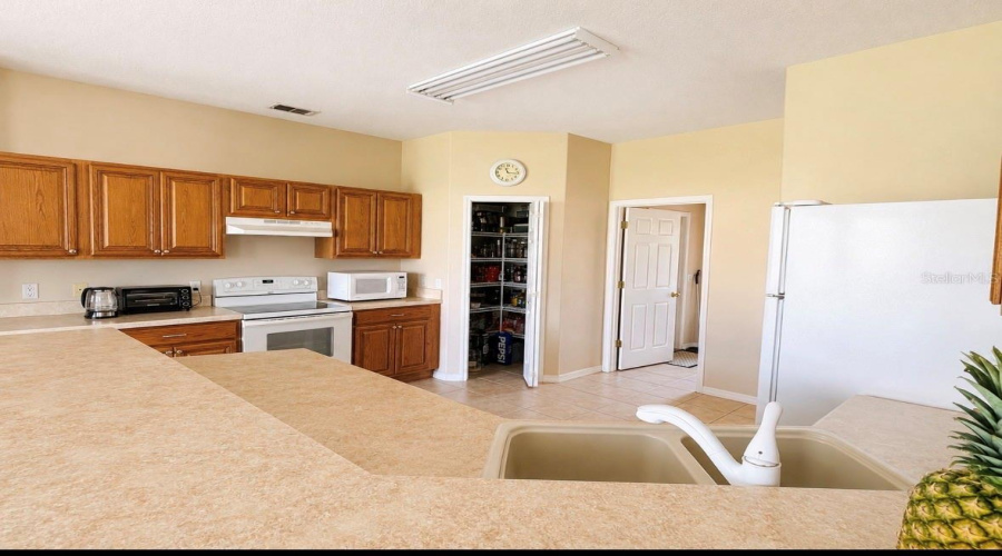 KISSIMMEE, Florida 34746, 4 Bedrooms Bedrooms, ,2 BathroomsBathrooms,Residential,For Sale,VALLEYVIEW,0,MFRS5151551