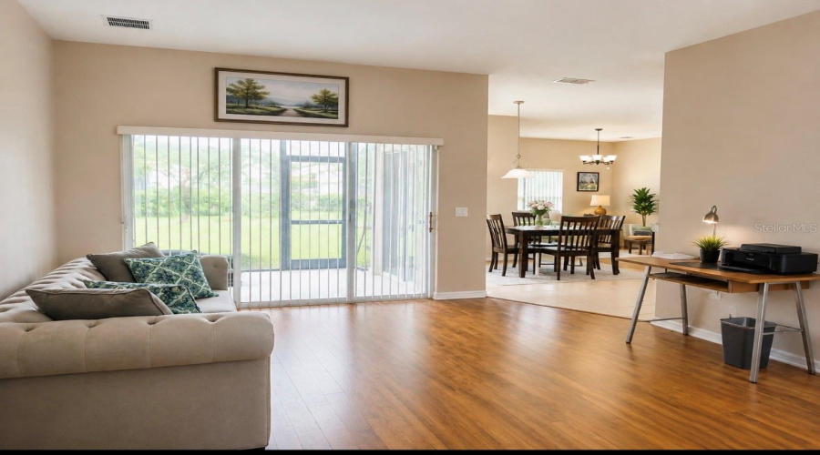 KISSIMMEE, Florida 34746, 4 Bedrooms Bedrooms, ,2 BathroomsBathrooms,Residential,For Sale,VALLEYVIEW,0,MFRS5151551