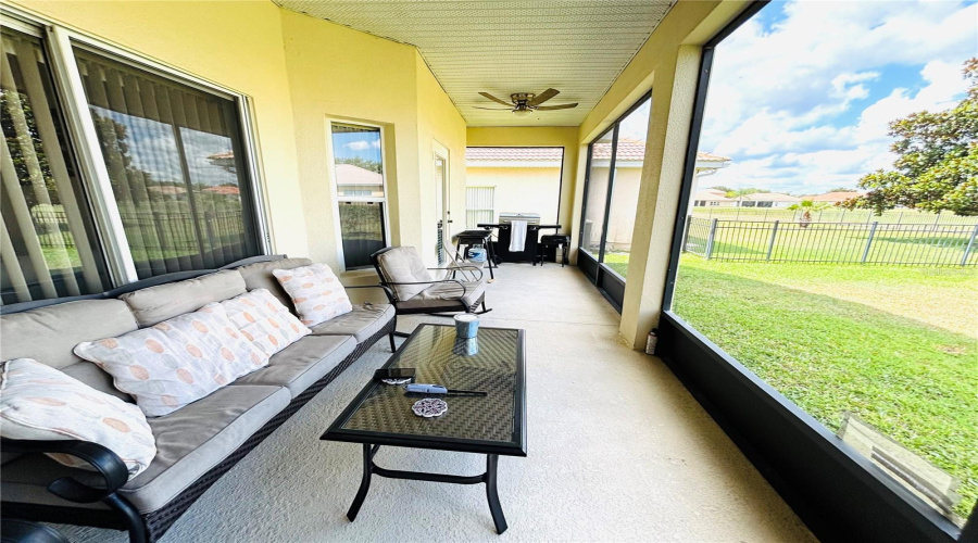 KISSIMMEE, Florida 34746, 4 Bedrooms Bedrooms, ,2 BathroomsBathrooms,Residential,For Sale,VALLEYVIEW,0,MFRS5151551