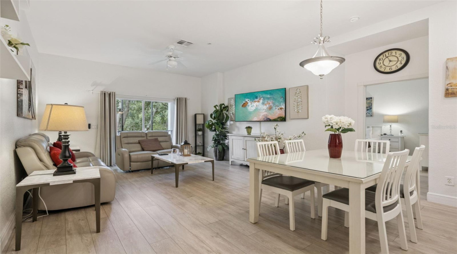 DAVENPORT, Florida 33897, 3 Bedrooms Bedrooms, ,2 BathroomsBathrooms,Residential,For Sale,LUCAYA,0,MFRO6416880