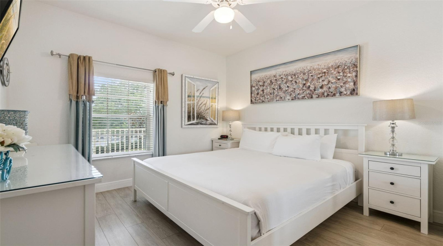 DAVENPORT, Florida 33897, 3 Bedrooms Bedrooms, ,2 BathroomsBathrooms,Residential,For Sale,LUCAYA,0,MFRO6416880