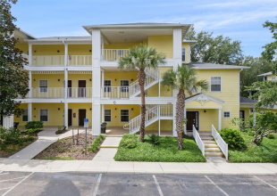 DAVENPORT, Florida 33897, 3 Bedrooms Bedrooms, ,2 BathroomsBathrooms,Residential,For Sale,LUCAYA,0,MFRO6416880