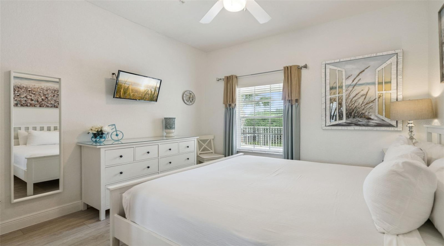 DAVENPORT, Florida 33897, 3 Bedrooms Bedrooms, ,2 BathroomsBathrooms,Residential,For Sale,LUCAYA,0,MFRO6416880