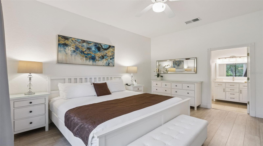 DAVENPORT, Florida 33897, 3 Bedrooms Bedrooms, ,2 BathroomsBathrooms,Residential,For Sale,LUCAYA,0,MFRO6416880