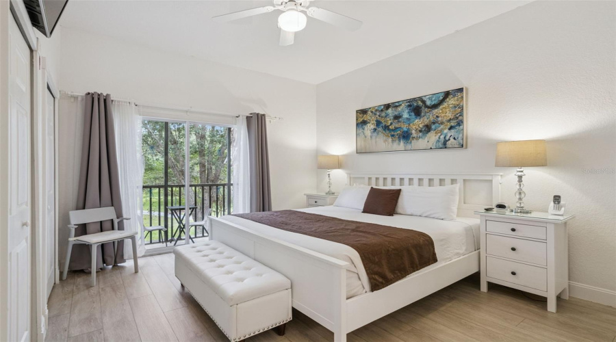 DAVENPORT, Florida 33897, 3 Bedrooms Bedrooms, ,2 BathroomsBathrooms,Residential,For Sale,LUCAYA,0,MFRO6416880
