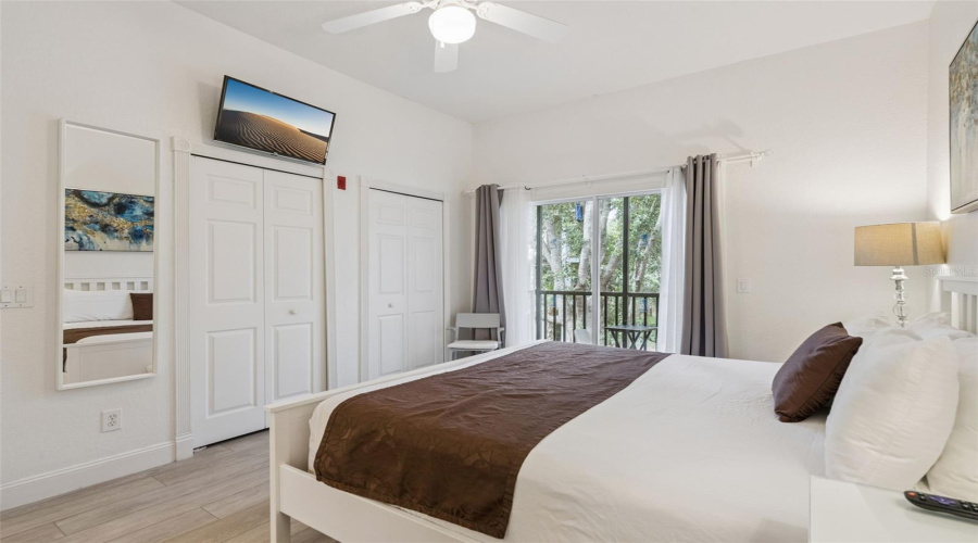 DAVENPORT, Florida 33897, 3 Bedrooms Bedrooms, ,2 BathroomsBathrooms,Residential,For Sale,LUCAYA,0,MFRO6416880