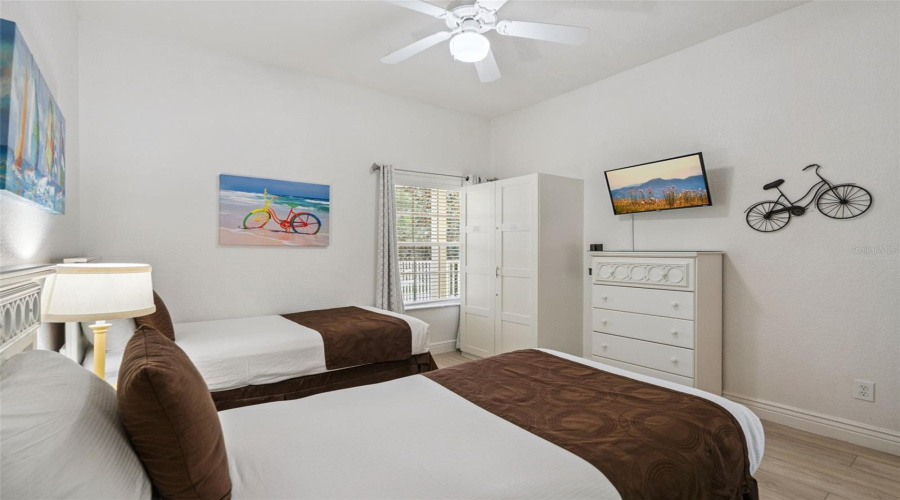 DAVENPORT, Florida 33897, 3 Bedrooms Bedrooms, ,2 BathroomsBathrooms,Residential,For Sale,LUCAYA,0,MFRO6416880