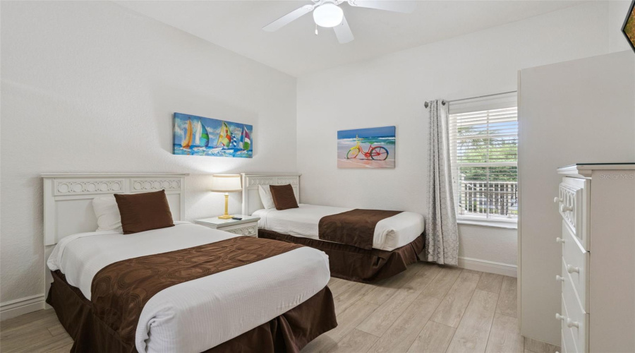 DAVENPORT, Florida 33897, 3 Bedrooms Bedrooms, ,2 BathroomsBathrooms,Residential,For Sale,LUCAYA,0,MFRO6416880