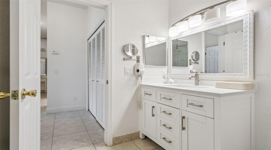 DAVENPORT, Florida 33897, 3 Bedrooms Bedrooms, ,2 BathroomsBathrooms,Residential,For Sale,LUCAYA,0,MFRO6416880