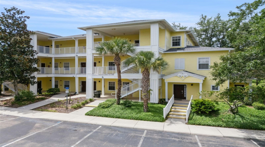 DAVENPORT, Florida 33897, 3 Bedrooms Bedrooms, ,2 BathroomsBathrooms,Residential,For Sale,LUCAYA,0,MFRO6416880