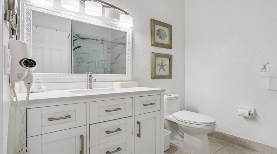 DAVENPORT, Florida 33897, 3 Bedrooms Bedrooms, ,2 BathroomsBathrooms,Residential,For Sale,LUCAYA,0,MFRO6416880