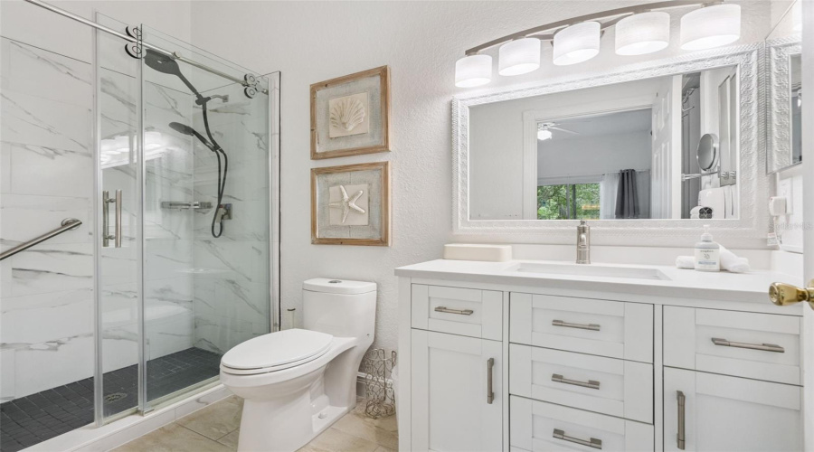 DAVENPORT, Florida 33897, 3 Bedrooms Bedrooms, ,2 BathroomsBathrooms,Residential,For Sale,LUCAYA,0,MFRO6416880
