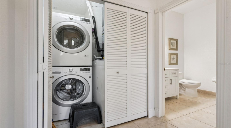 DAVENPORT, Florida 33897, 3 Bedrooms Bedrooms, ,2 BathroomsBathrooms,Residential,For Sale,LUCAYA,0,MFRO6416880