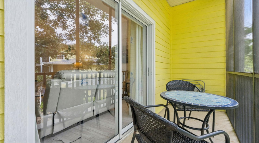 DAVENPORT, Florida 33897, 3 Bedrooms Bedrooms, ,2 BathroomsBathrooms,Residential,For Sale,LUCAYA,0,MFRO6416880