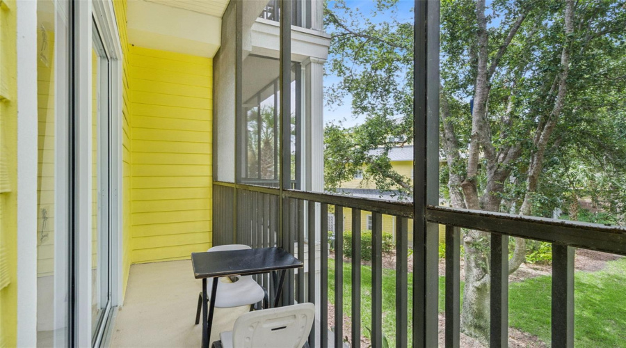 DAVENPORT, Florida 33897, 3 Bedrooms Bedrooms, ,2 BathroomsBathrooms,Residential,For Sale,LUCAYA,0,MFRO6416880