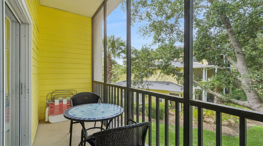 DAVENPORT, Florida 33897, 3 Bedrooms Bedrooms, ,2 BathroomsBathrooms,Residential,For Sale,LUCAYA,0,MFRO6416880
