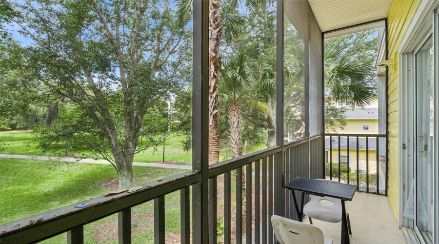 DAVENPORT, Florida 33897, 3 Bedrooms Bedrooms, ,2 BathroomsBathrooms,Residential,For Sale,LUCAYA,0,MFRO6416880