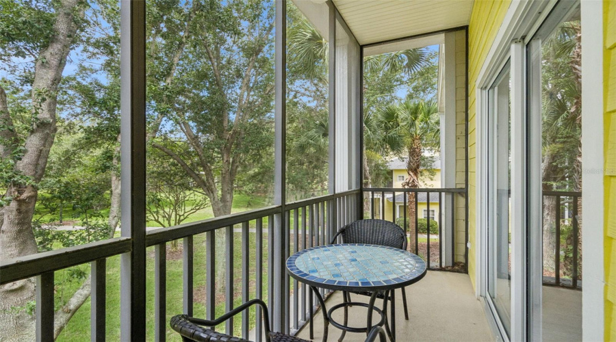 DAVENPORT, Florida 33897, 3 Bedrooms Bedrooms, ,2 BathroomsBathrooms,Residential,For Sale,LUCAYA,0,MFRO6416880