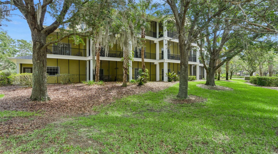 DAVENPORT, Florida 33897, 3 Bedrooms Bedrooms, ,2 BathroomsBathrooms,Residential,For Sale,LUCAYA,0,MFRO6416880