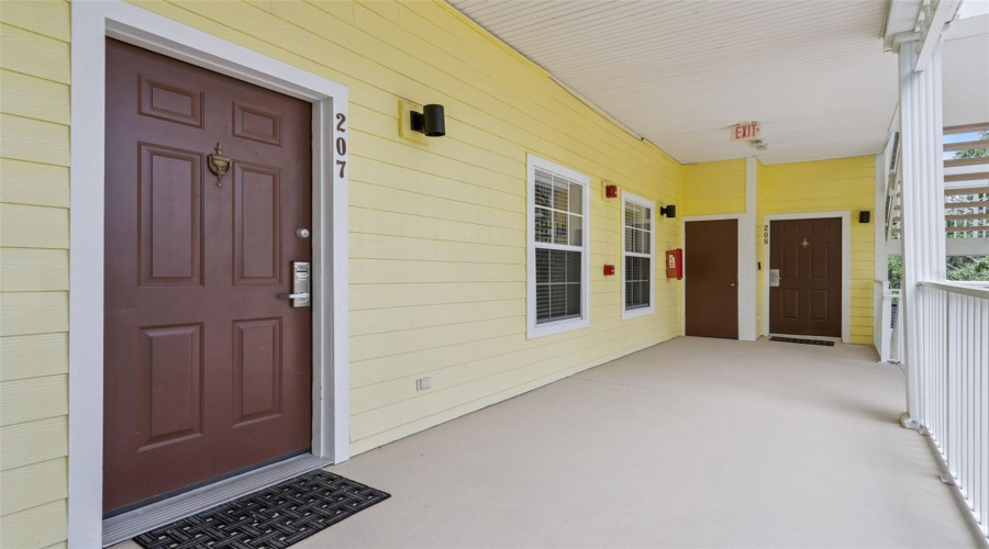DAVENPORT, Florida 33897, 3 Bedrooms Bedrooms, ,2 BathroomsBathrooms,Residential,For Sale,LUCAYA,0,MFRO6416880