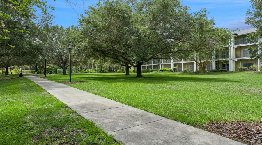 DAVENPORT, Florida 33897, 3 Bedrooms Bedrooms, ,2 BathroomsBathrooms,Residential,For Sale,LUCAYA,0,MFRO6416880