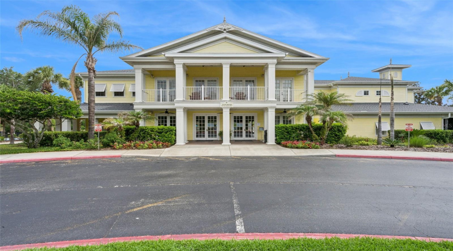 DAVENPORT, Florida 33897, 3 Bedrooms Bedrooms, ,2 BathroomsBathrooms,Residential,For Sale,LUCAYA,0,MFRO6416880
