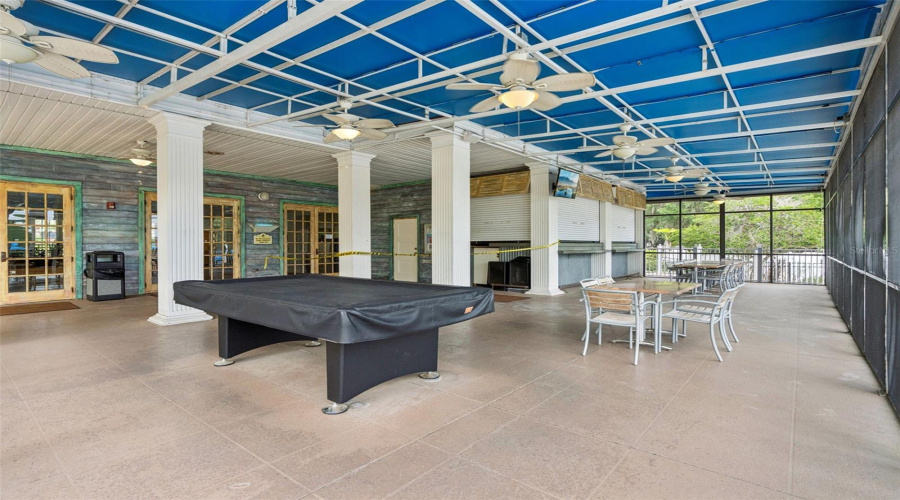 DAVENPORT, Florida 33897, 3 Bedrooms Bedrooms, ,2 BathroomsBathrooms,Residential,For Sale,LUCAYA,0,MFRO6416880