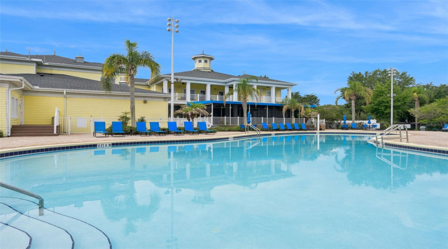 DAVENPORT, Florida 33897, 3 Bedrooms Bedrooms, ,2 BathroomsBathrooms,Residential,For Sale,LUCAYA,0,MFRO6416880