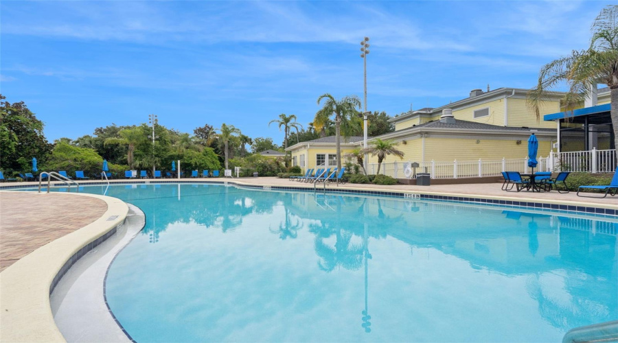 DAVENPORT, Florida 33897, 3 Bedrooms Bedrooms, ,2 BathroomsBathrooms,Residential,For Sale,LUCAYA,0,MFRO6416880