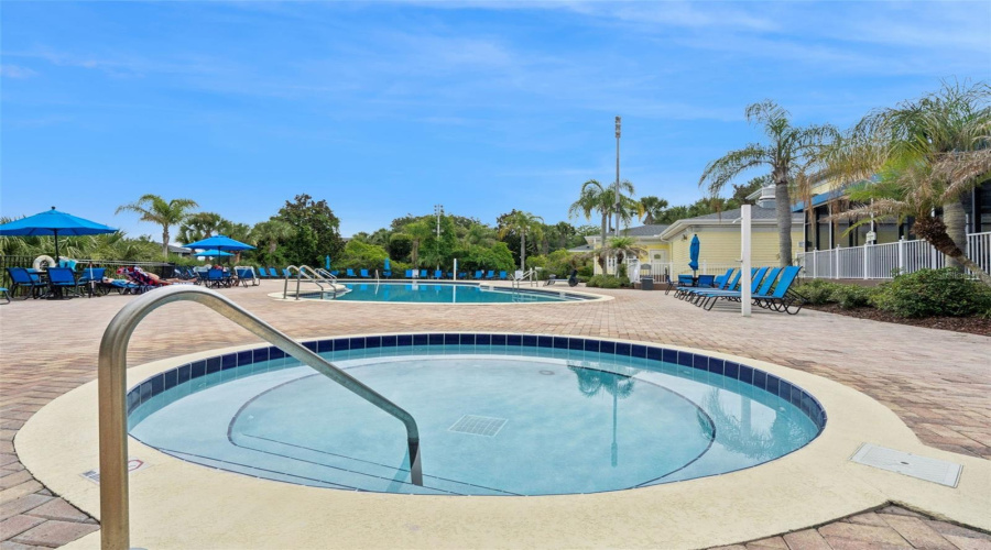 DAVENPORT, Florida 33897, 3 Bedrooms Bedrooms, ,2 BathroomsBathrooms,Residential,For Sale,LUCAYA,0,MFRO6416880