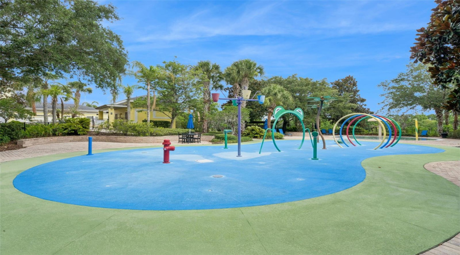 DAVENPORT, Florida 33897, 3 Bedrooms Bedrooms, ,2 BathroomsBathrooms,Residential,For Sale,LUCAYA,0,MFRO6416880