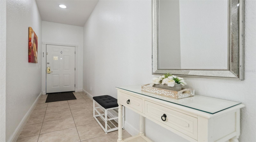 DAVENPORT, Florida 33897, 3 Bedrooms Bedrooms, ,2 BathroomsBathrooms,Residential,For Sale,LUCAYA,0,MFRO6416880