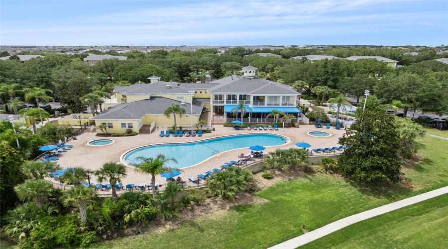 DAVENPORT, Florida 33897, 3 Bedrooms Bedrooms, ,2 BathroomsBathrooms,Residential,For Sale,LUCAYA,0,MFRO6416880