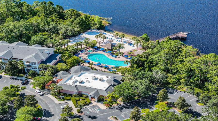 DAVENPORT, Florida 33897, 3 Bedrooms Bedrooms, ,2 BathroomsBathrooms,Residential,For Sale,LUCAYA,0,MFRO6416880