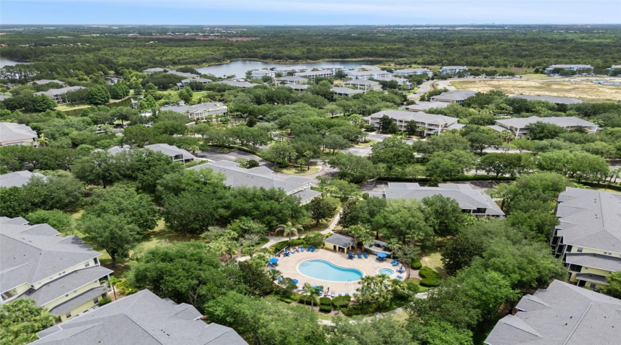DAVENPORT, Florida 33897, 3 Bedrooms Bedrooms, ,2 BathroomsBathrooms,Residential,For Sale,LUCAYA,0,MFRO6416880