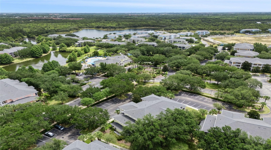 DAVENPORT, Florida 33897, 3 Bedrooms Bedrooms, ,2 BathroomsBathrooms,Residential,For Sale,LUCAYA,0,MFRO6416880
