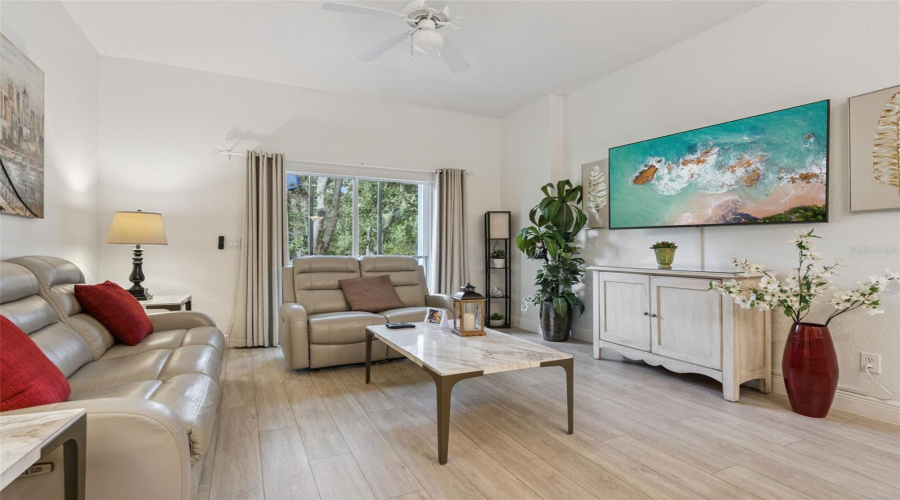 DAVENPORT, Florida 33897, 3 Bedrooms Bedrooms, ,2 BathroomsBathrooms,Residential,For Sale,LUCAYA,0,MFRO6416880