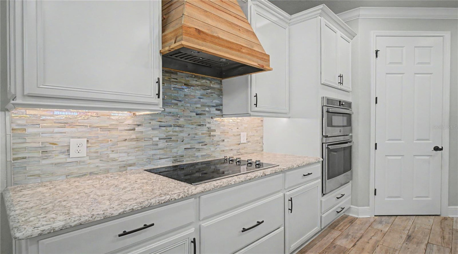 KISSIMMEE, Florida 34746, 4 Bedrooms Bedrooms, ,4 BathroomsBathrooms,Residential,For Sale,AGOSTINO,0,MFRO6417134