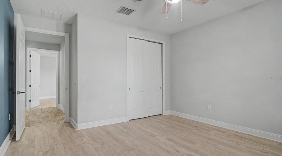 KISSIMMEE, Florida 34746, 4 Bedrooms Bedrooms, ,4 BathroomsBathrooms,Residential,For Sale,AGOSTINO,0,MFRO6417134