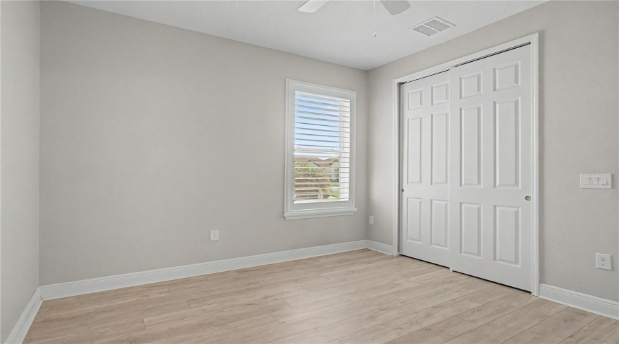 KISSIMMEE, Florida 34746, 4 Bedrooms Bedrooms, ,4 BathroomsBathrooms,Residential,For Sale,AGOSTINO,0,MFRO6417134
