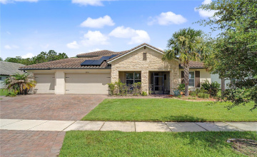 KISSIMMEE, Florida 34746, 4 Bedrooms Bedrooms, ,4 BathroomsBathrooms,Residential,For Sale,AGOSTINO,0,MFRO6417134