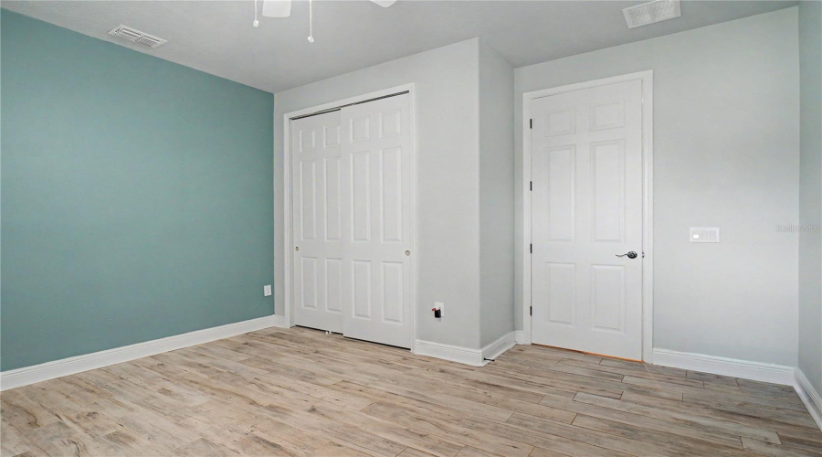 KISSIMMEE, Florida 34746, 4 Bedrooms Bedrooms, ,4 BathroomsBathrooms,Residential,For Sale,AGOSTINO,0,MFRO6417134